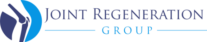 Joint Regeneration Group of Warner Robins